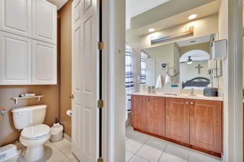 2851 W Prospect Road #1209, Tamarac FL - photo 23 of 39