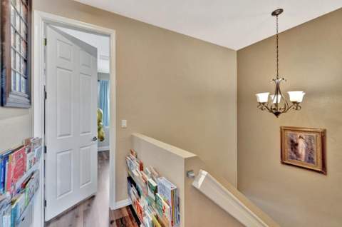 2851 W Prospect Road #1209, Tamarac FL - photo 24 of 39