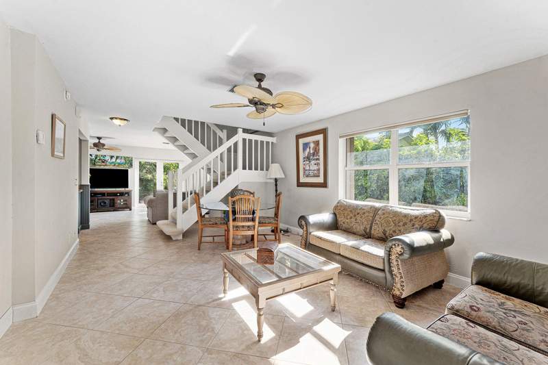 3 bedroom Single Family Residence at 491 Neptune Road, Juno Heights, Juno Beach — photo 3