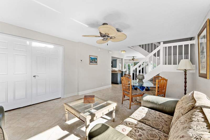 3 bedroom Single Family Residence at 491 Neptune Road, Juno Heights, Juno Beach — photo 5