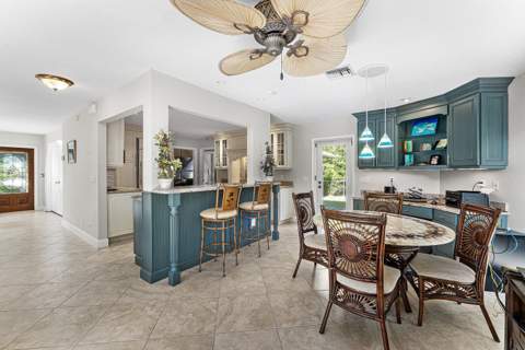 491 Neptune Road, Juno Beach FL - photo 18 of 30