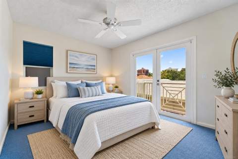 491 Neptune Road, Juno Beach FL - photo 10 of 30