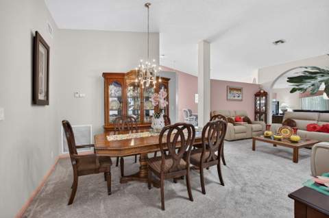 9678 Harbour Lake Circle, Boynton Beach FL - photo 6 of 86