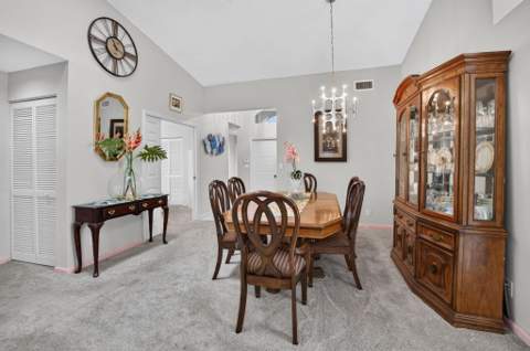 9678 Harbour Lake Circle, Boynton Beach FL - photo 8 of 86