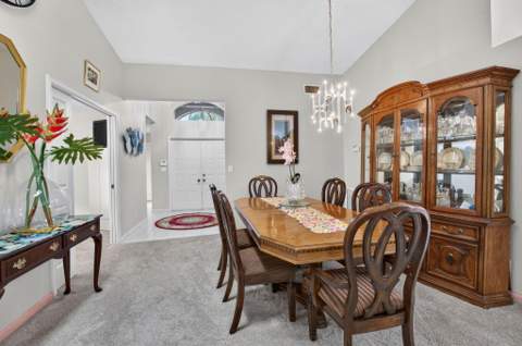 9678 Harbour Lake Circle, Boynton Beach FL - photo 9 of 86