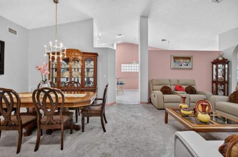 9678 Harbour Lake Circle, Boynton Beach FL - photo 11 of 86