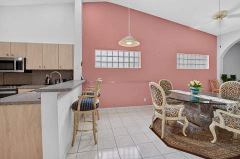 9678 Harbour Lake Circle, Boynton Beach FL - photo 16 of 86
