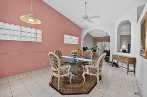 9678 Harbour Lake Circle, Boynton Beach FL - photo 17 of 86