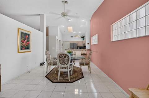 9678 Harbour Lake Circle, Boynton Beach FL - photo 20 of 86