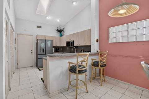 9678 Harbour Lake Circle, Boynton Beach FL - photo 21 of 86