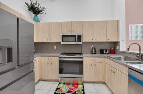 9678 Harbour Lake Circle, Boynton Beach FL - photo 24 of 86
