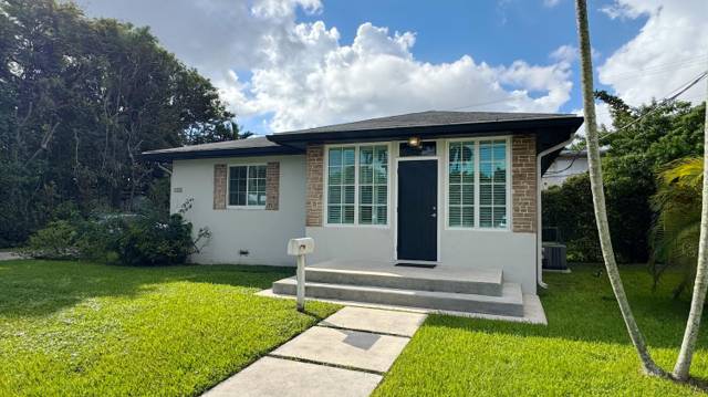 133 SE 2nd Street, home for sale in Dania Beach