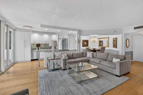 550 S Ocean Boulevard #2209, Boca Raton FL - photo 7 of 66
