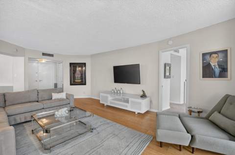 550 S Ocean Boulevard #2209, Boca Raton FL - photo 6 of 66