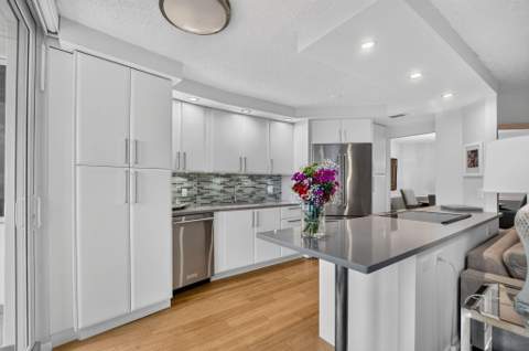 550 S Ocean Boulevard #2209, Boca Raton FL - photo 9 of 66