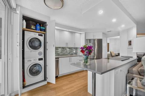 550 S Ocean Boulevard #2209, Boca Raton FL - photo 10 of 66