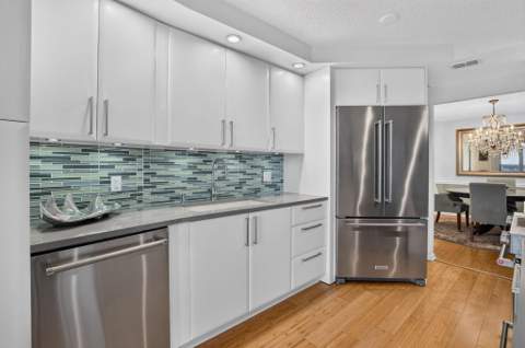 550 S Ocean Boulevard #2209, Boca Raton FL - photo 8 of 66