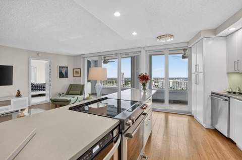 550 S Ocean Boulevard #2209, Boca Raton FL - photo 12 of 66