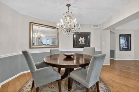 550 S Ocean Boulevard #2209, Boca Raton FL - photo 14 of 66