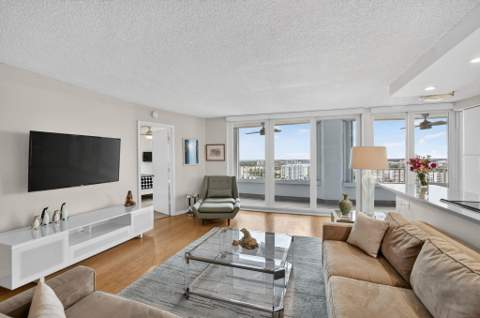 550 S Ocean Boulevard #2209, Boca Raton FL - photo 13 of 66
