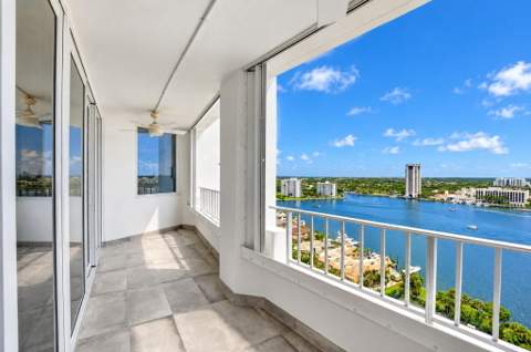 550 S Ocean Boulevard #2209, Boca Raton FL - photo 16 of 66