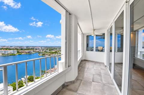 550 S Ocean Boulevard #2209, Boca Raton FL - photo 17 of 66