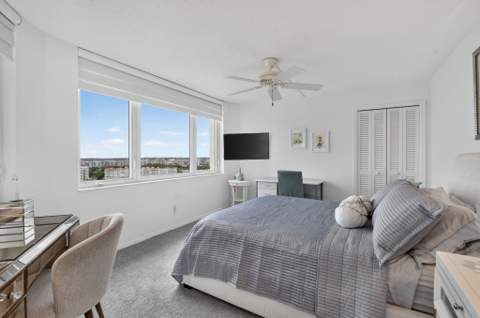 550 S Ocean Boulevard #2209, Boca Raton FL - photo 18 of 66