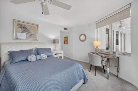 550 S Ocean Boulevard #2209, Boca Raton FL - photo 20 of 66