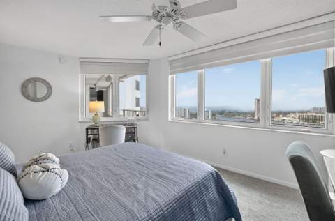 550 S Ocean Boulevard #2209, Boca Raton FL - photo 19 of 66