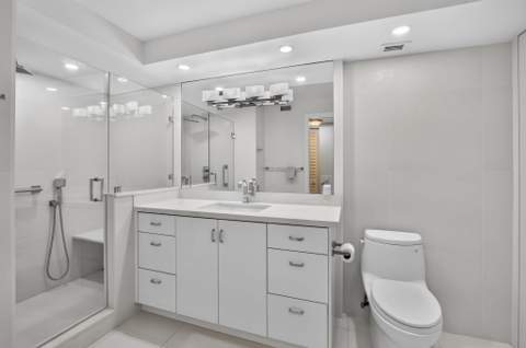 550 S Ocean Boulevard #2209, Boca Raton FL - photo 21 of 66