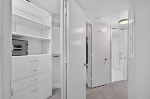 550 S Ocean Boulevard #2209, Boca Raton FL - photo 22 of 66