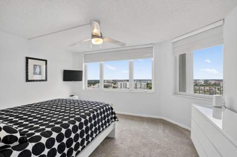 550 S Ocean Boulevard #2209, Boca Raton FL - photo 24 of 66