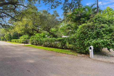 1549 SW 30th Place, Fort Lauderdale FL - photo 11 of 49