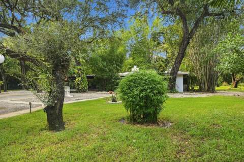 1549 SW 30th Place, Fort Lauderdale FL - photo 14 of 49