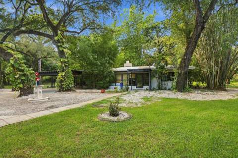 1549 SW 30th Place, Fort Lauderdale FL - photo 17 of 49