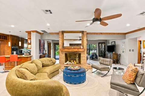 1549 SW 30th Place, Fort Lauderdale FL - photo 18 of 49