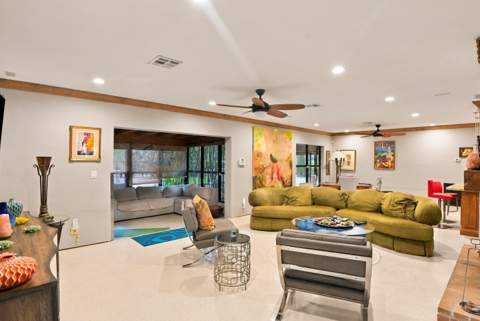 1549 SW 30th Place, Fort Lauderdale FL - photo 19 of 49