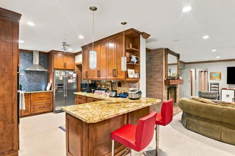 1549 SW 30th Place, Fort Lauderdale FL - photo 23 of 49