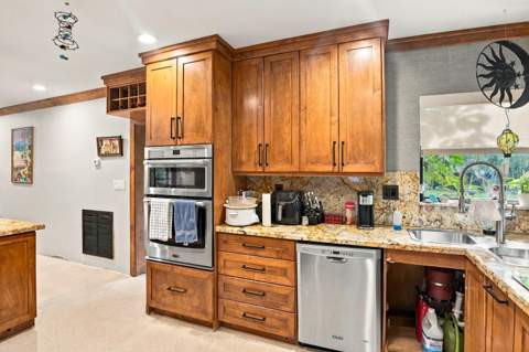 1549 SW 30th Place, Fort Lauderdale FL - photo 24 of 49