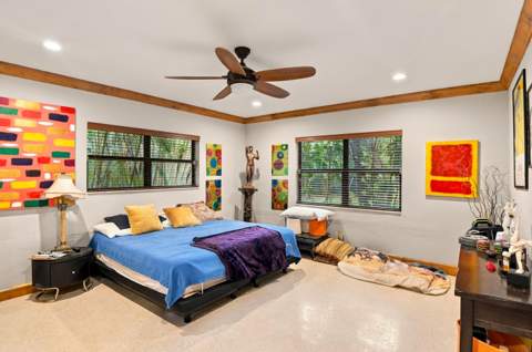 1549 SW 30th Place, Fort Lauderdale FL - photo 6 of 49