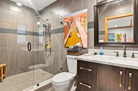 1549 SW 30th Place, Fort Lauderdale FL - photo 7 of 49