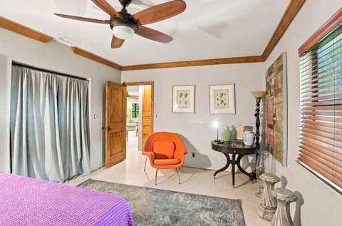 1549 SW 30th Place, Fort Lauderdale FL - photo 9 of 49