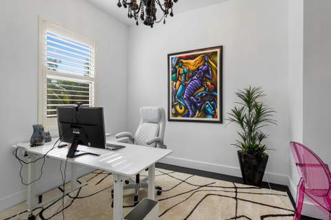 1840 Highland Grove Drive, Delray Beach FL - photo 7 of 37