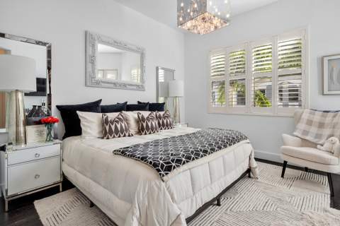 1840 Highland Grove Drive, Delray Beach FL - photo 23 of 37