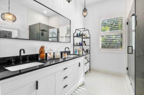 1840 Highland Grove Drive, Delray Beach FL - photo 20 of 37