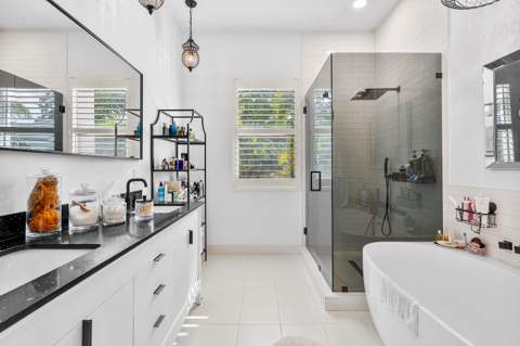 1840 Highland Grove Drive, Delray Beach FL - photo 21 of 37