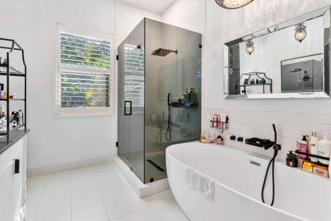 1840 Highland Grove Drive, Delray Beach FL - photo 22 of 37