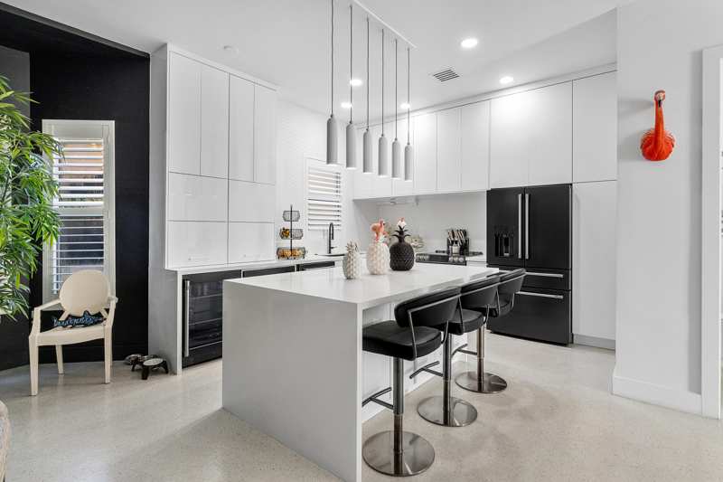 4 bedroom Townhouse at 1840 Highland Grove Drive, Highland Grove Estates, Delray Beach — photo 1