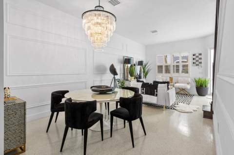 1840 Highland Grove Drive, Delray Beach FL - photo 13 of 37