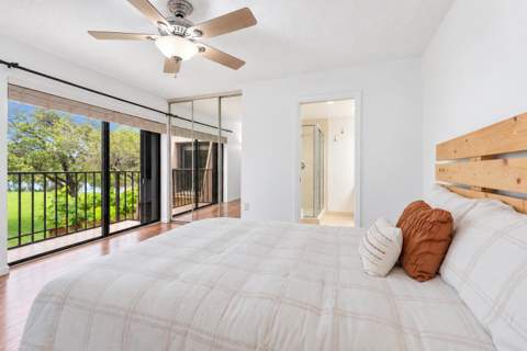 5133 51st Way, West Palm Beach FL - photo 21 of 41